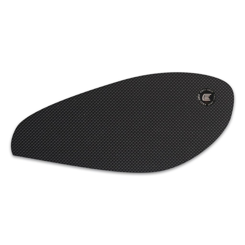 Eazi-Grip PRO Tank Grips for Triumph Speed 400, clear or black