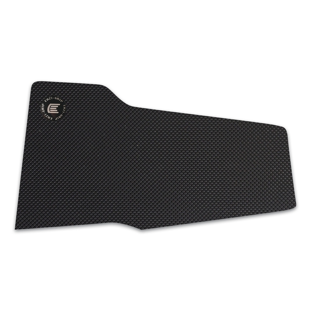 Eazi-Grip PRO Tank Grips for BMW F900GS Adventure, clear or black