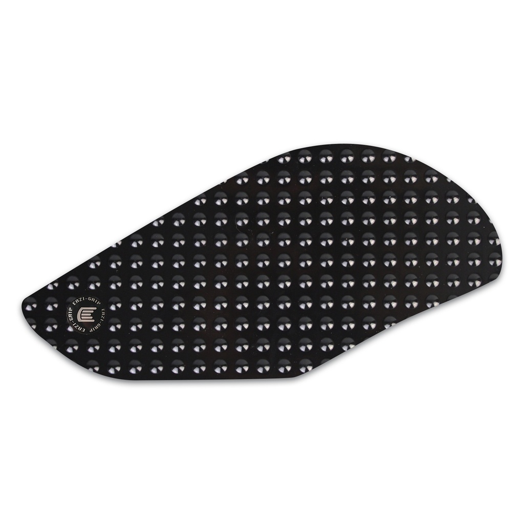 Eazi-Grip EVO Tank Grips for Triumph Daytona 660, clear or black