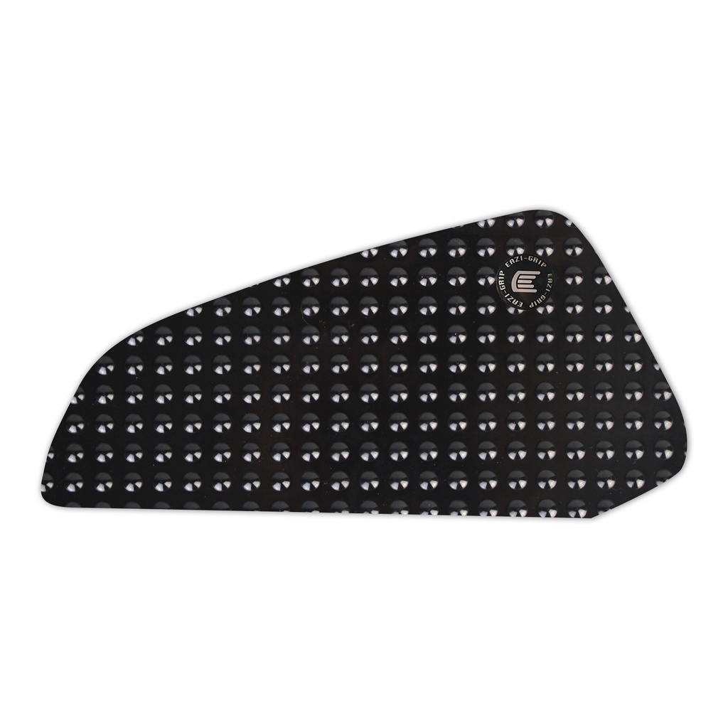 Eazi-Grip EVO Tank Grips for Yamaha MT-07, clear or black
