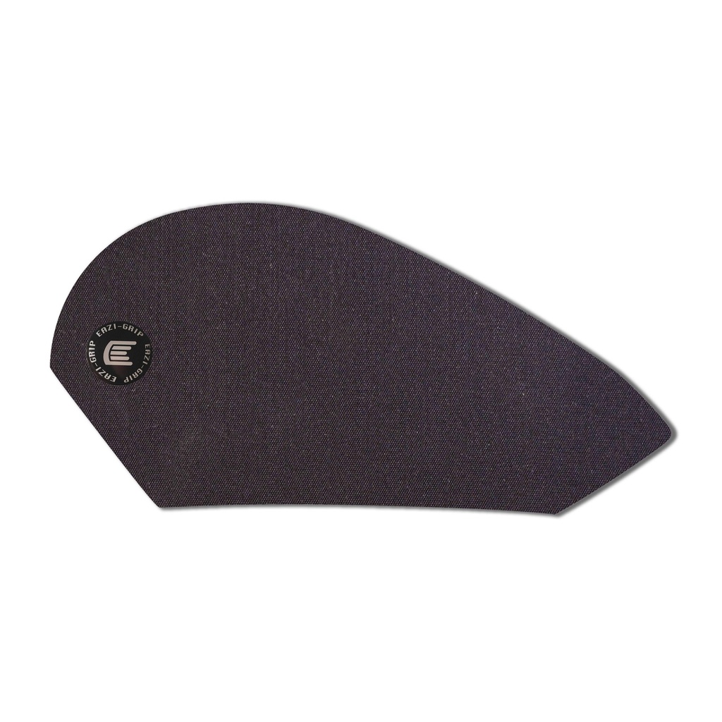 [SIL005BL] Eazi-Grip Silicone Tank Grips for Aprilia RS4 125