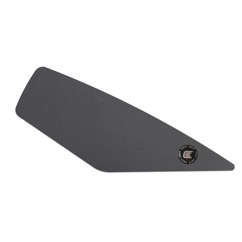 Eazi-Grip Silicone Tank Grips for Aprilia RS 457