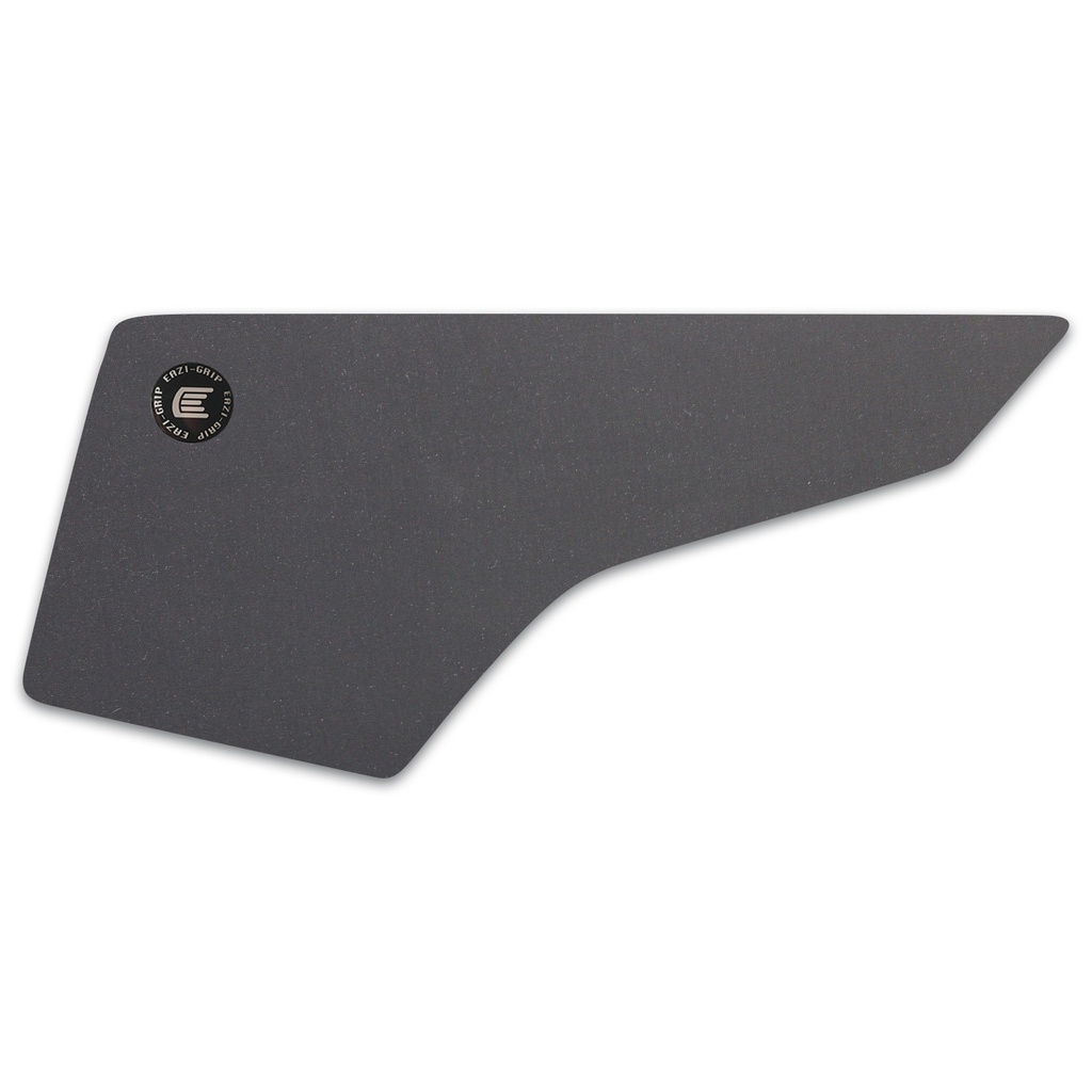 Eazi-Grip Silicone Tank Grips for Aprilia Tuono 457
