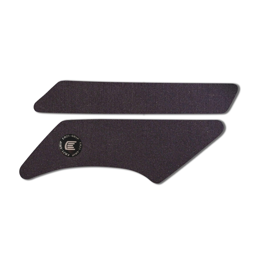 Eazi-Grip Silicone Tank Grips for BMW F800S and F800ST