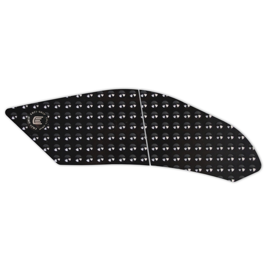 Eazi-Grip EVO Tank Grips for Yamaha YZF-R9, clear or black