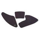 Eazi-Grip Silicone Tank Grips for BMW S1000XR