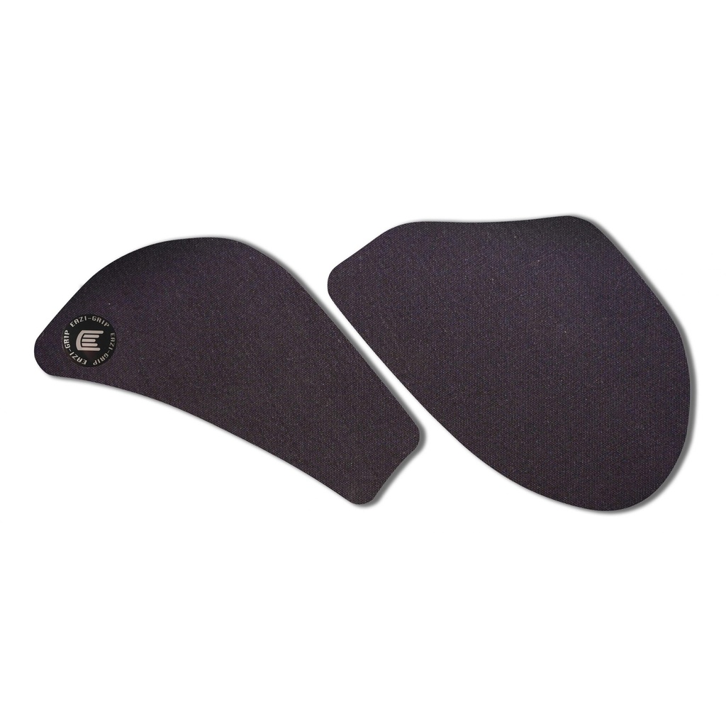 [SIL114BL] Eazi-Grip Silicone Tank Grips for BMW R 1200 RT