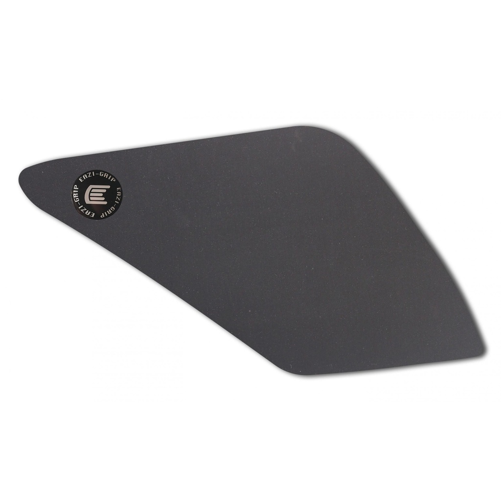 [SIL124BL] Eazi-Grip Silicone Tank Grips for BMW R1250 R