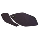 Eazi-Grip Silicone Tank Grips for BMW R 1250 GS Rallye