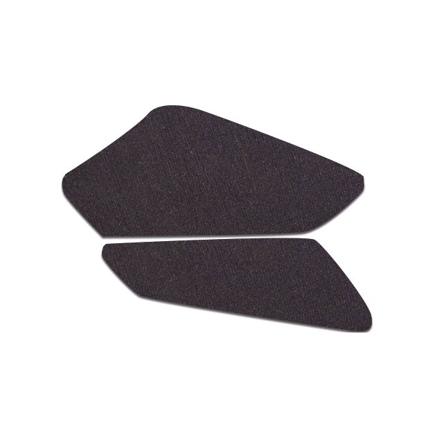 [SIL131BL] Eazi-Grip Silicone Tank Grips for BMW S1000XR