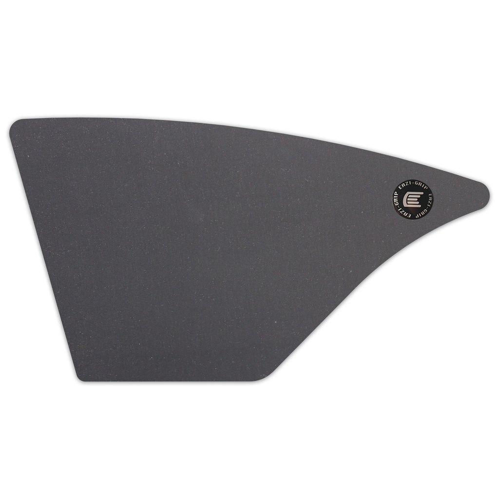 [SIL146BL] Eazi-Grip Silicone Tank Grips for BMW R 1300 GS Adventure