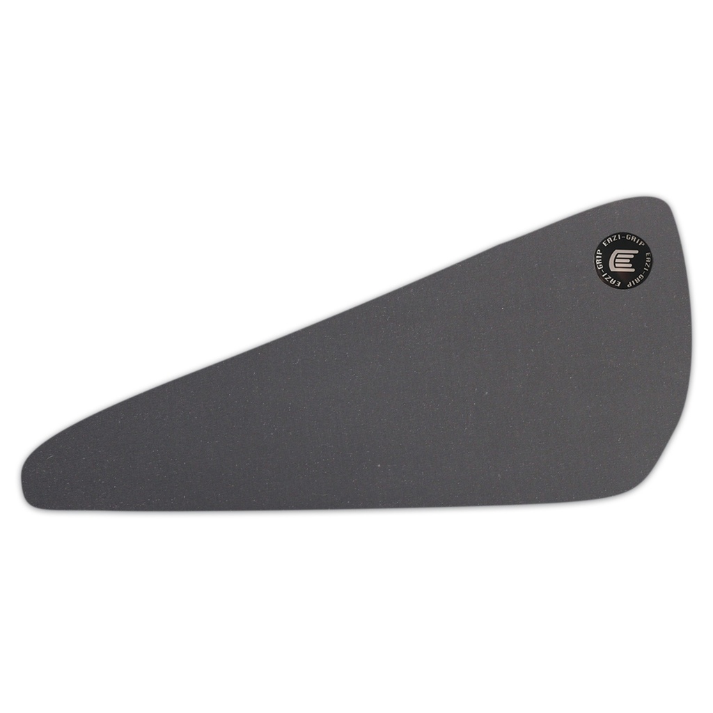 Eazi-Grip Silicone Tank Grips for BMW R 18