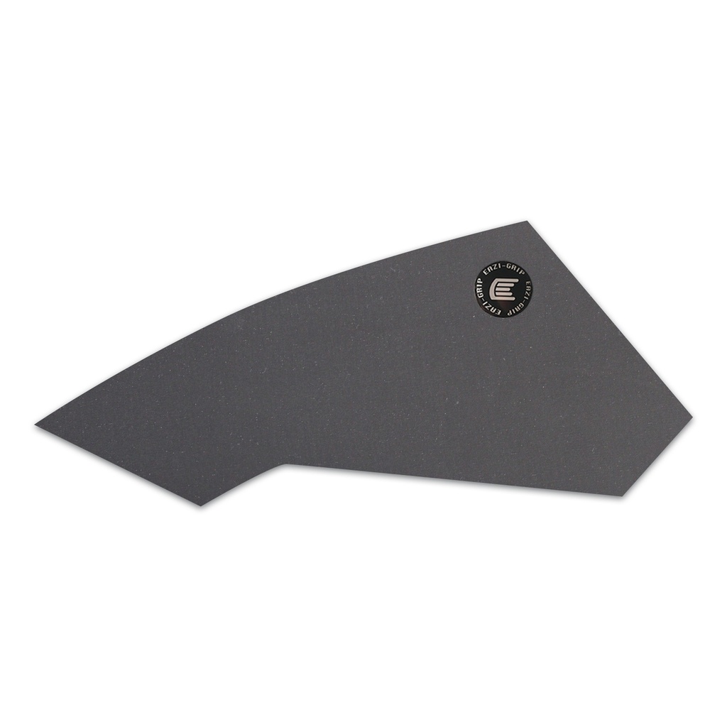 Eazi-Grip Silicone Tank Grips for BMW F 450 GS