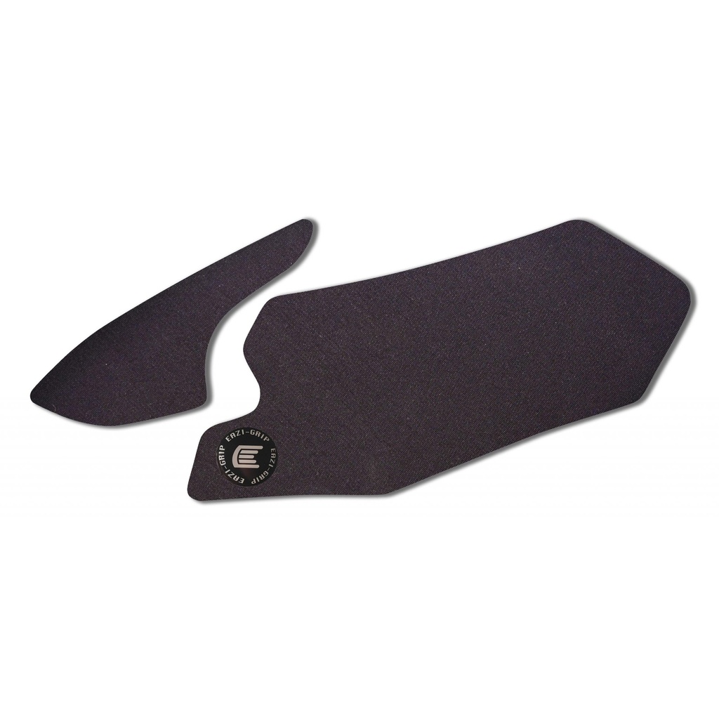 [SIL206BL] Eazi-Grip Silicone Tank Grips for Ducati Panigale