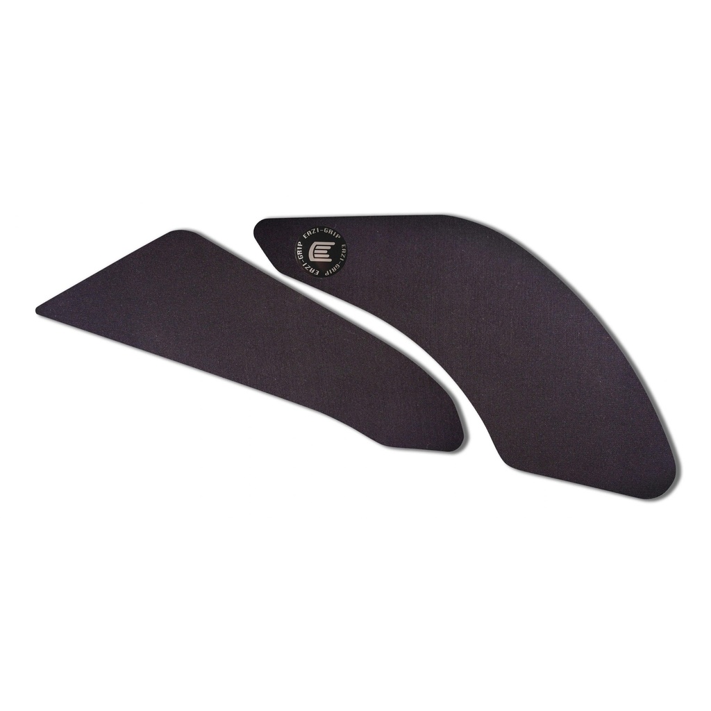 [SIL222BL] Eazi-Grip Silicone Tank Grips for Ducati Multistrada 950