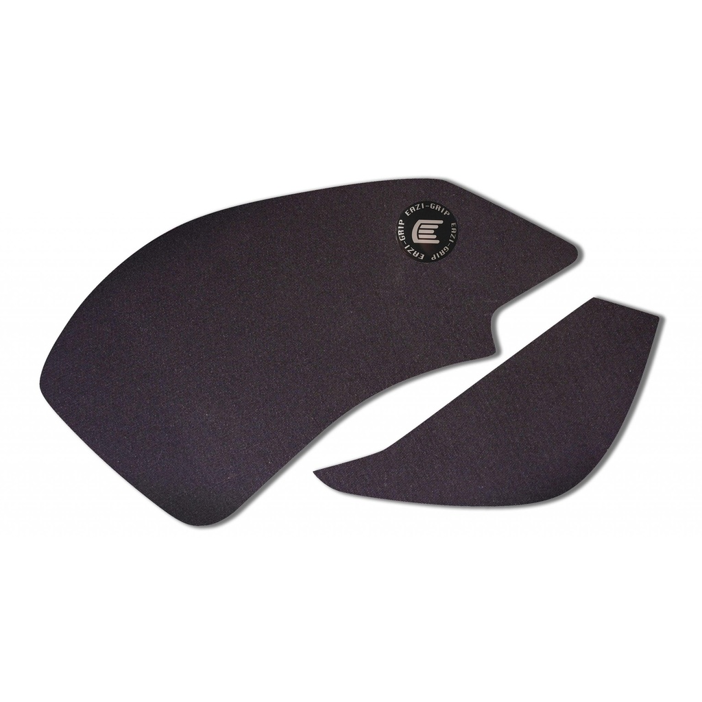 Eazi-Grip Silicone Tank Grips for Ducati Panigale V4