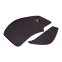 Eazi-Grip Silicone Tank Grips for Ducati Panigale V4