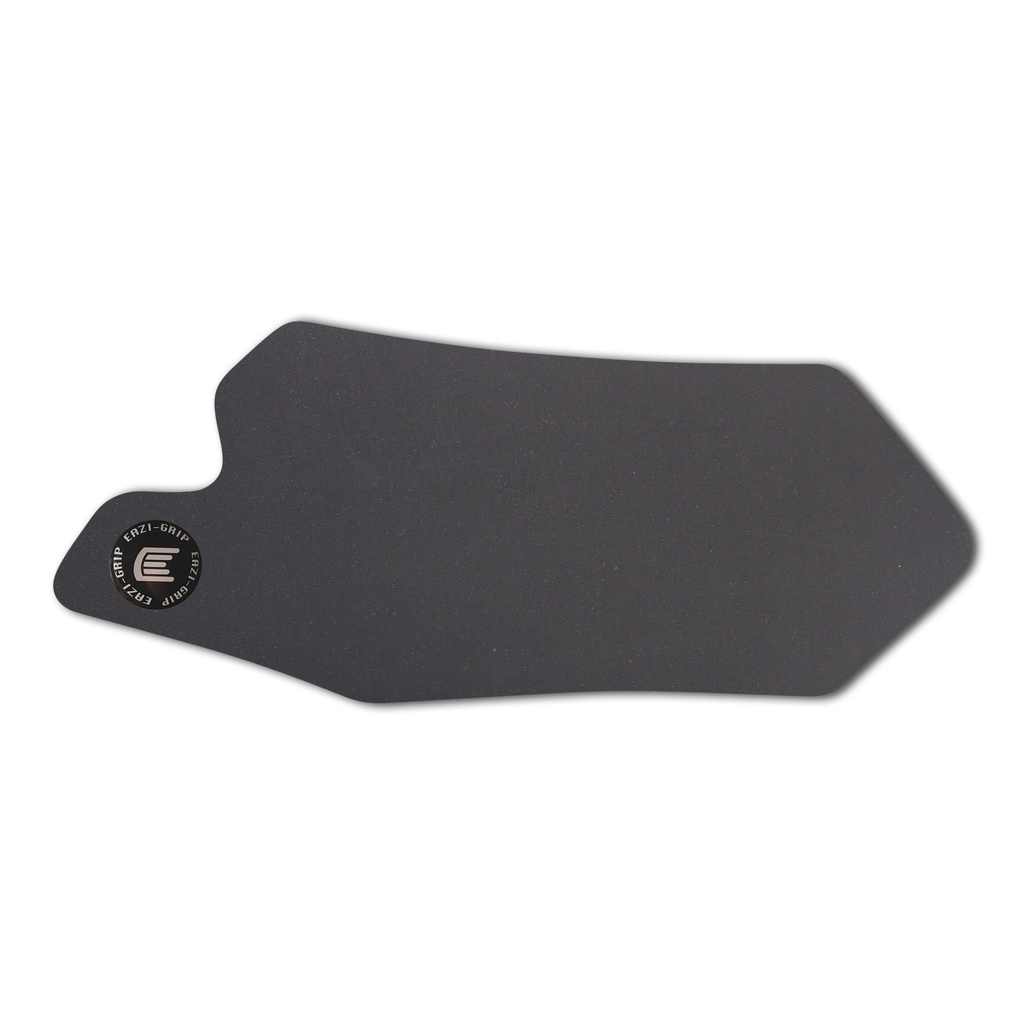 [SIL224BL] Eazi-Grip Silicone Tank Grips for Ducati Panigale Streetfighter V2