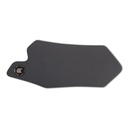 Eazi-Grip Silicone Tank Grips for Ducati Panigale Streetfighter V2