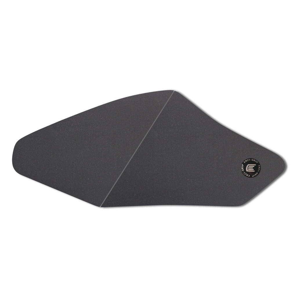Eazi-Grip Silicone Tank Grips for Ducati Diavel 1260