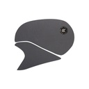 Eazi-Grip Silicone Tank Grips for Ducati Monster