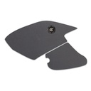 Eazi-Grip Silicone Tank Grips for Ducati Panigale V4