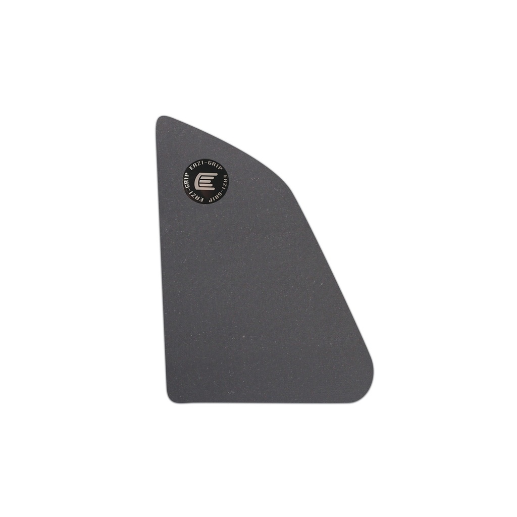[SIL236BL] Eazi-Grip Silicone Tank Grips for Ducati DesertX