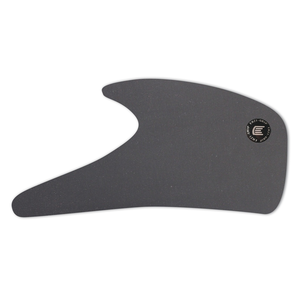 Eazi-Grip Silicone Tank Grips for Ducati XDiavel V4