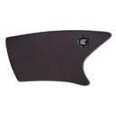 Eazi-Grip Silicone Tank Grips for Honda CBR1000RR
