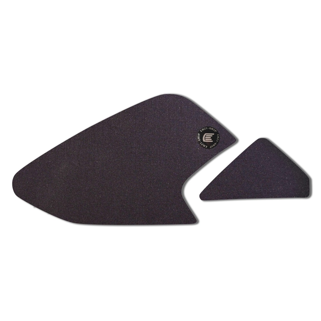 Eazi-Grip Silicone Tank Grips for Honda CBR300R