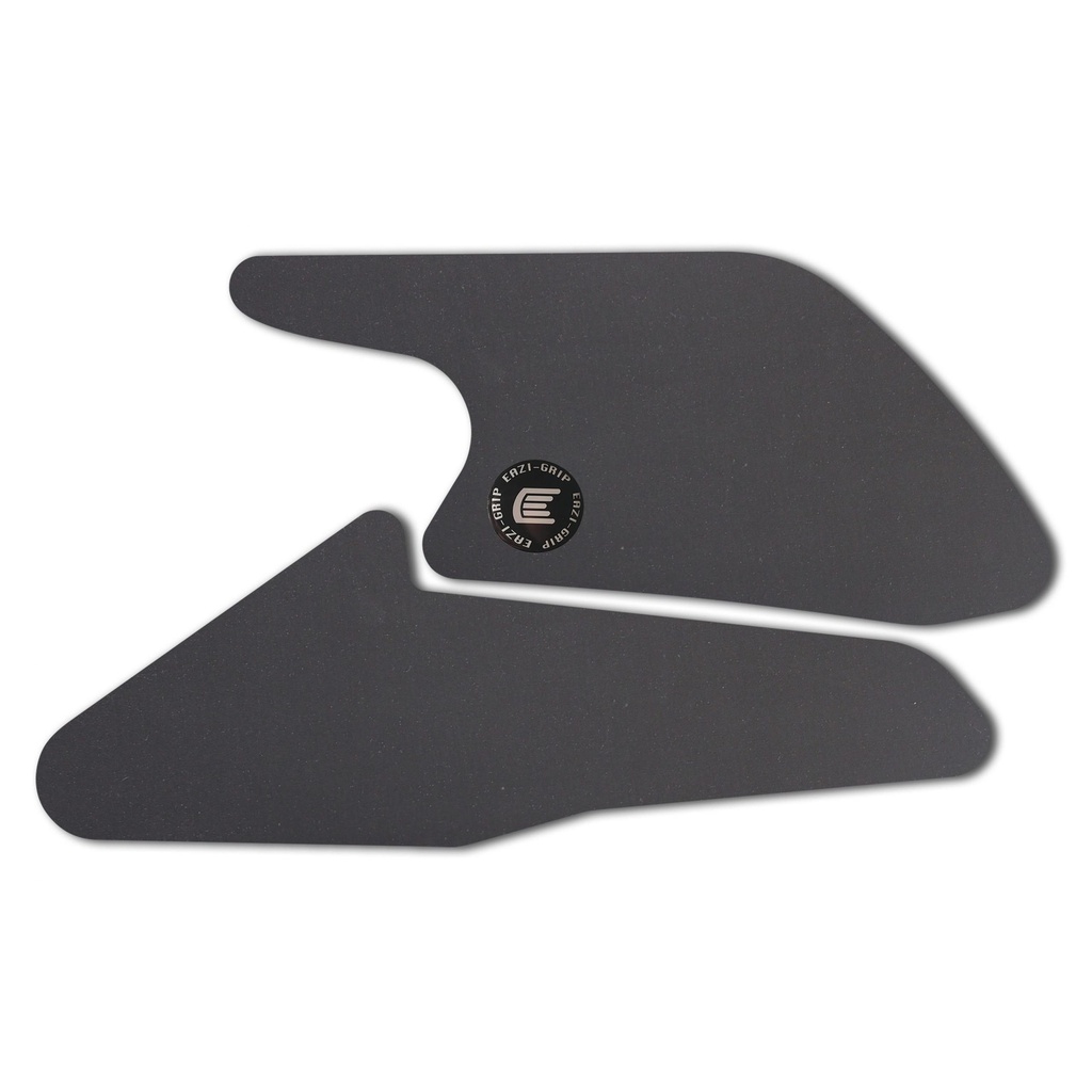 Eazi-Grip Silicone Tank Grips for Honda CB500X