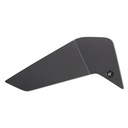 Eazi-Grip Silicone Tank Grips for Honda Africa Twin