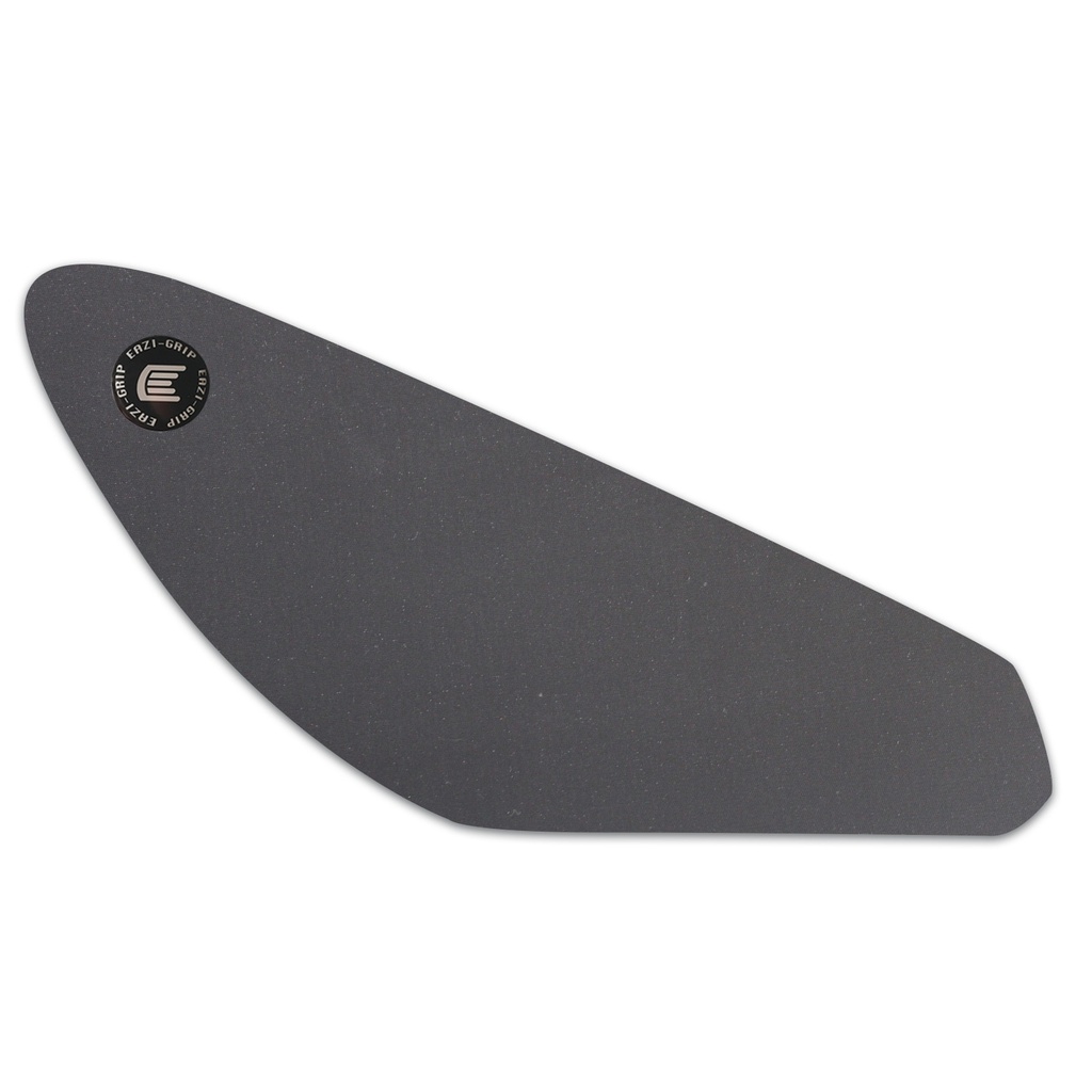 [SIL352BL] Eazi-Grip Silicone Tank Grips for Honda CMX500 Rebel