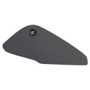 Eazi-Grip Silicone Tank Grips for Honda CMX1100 Rebel