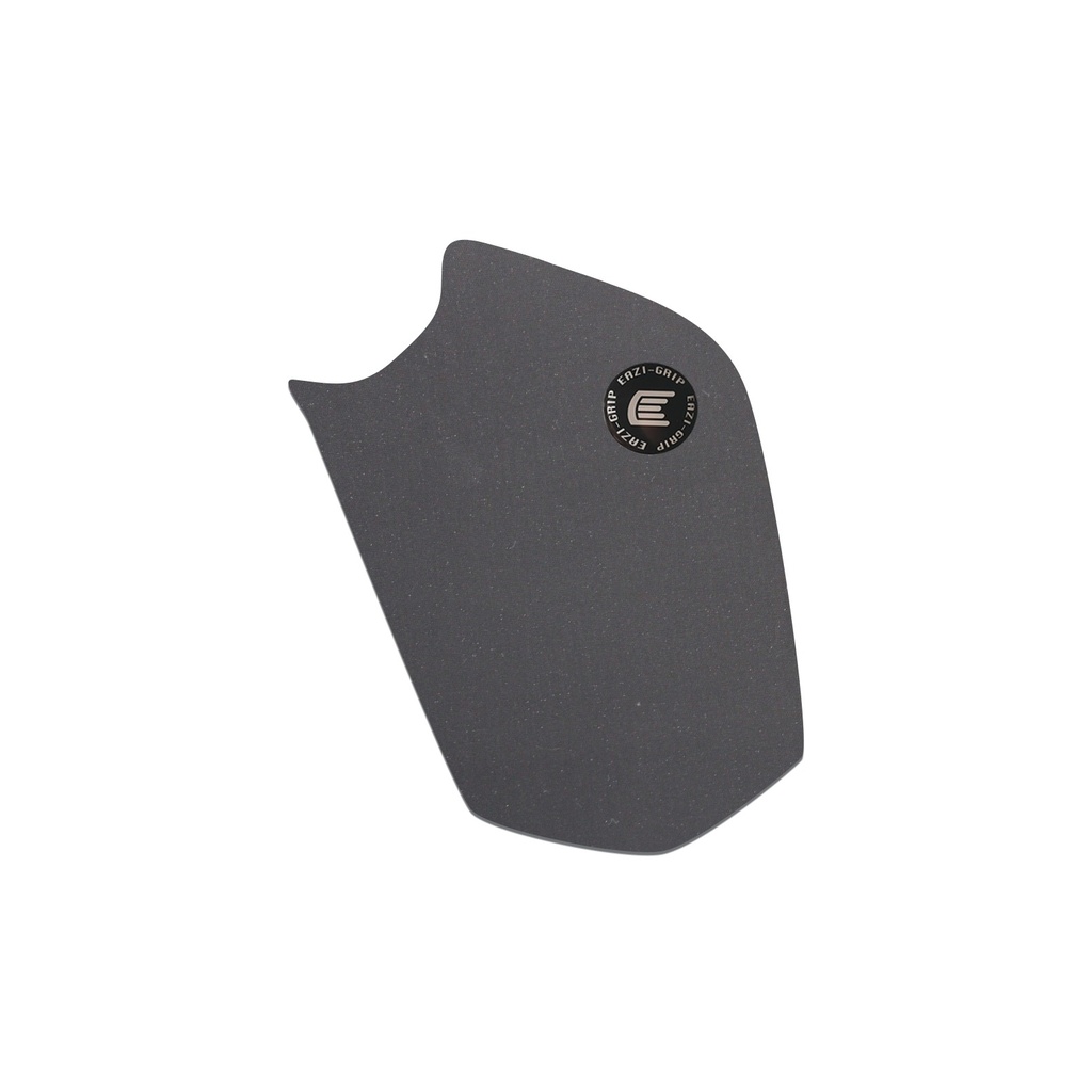 Eazi-Grip Silicone Tank Grips for Honda MSX125 Grom