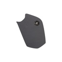Eazi-Grip Silicone Tank Grips for Honda MSX125 Grom
