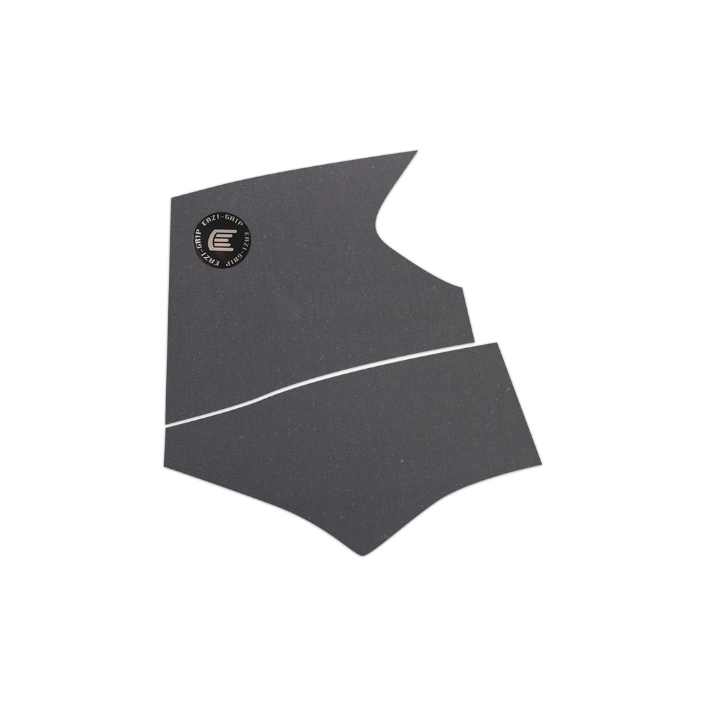 Eazi-Grip Silicone Tank Grips for Honda NT1100