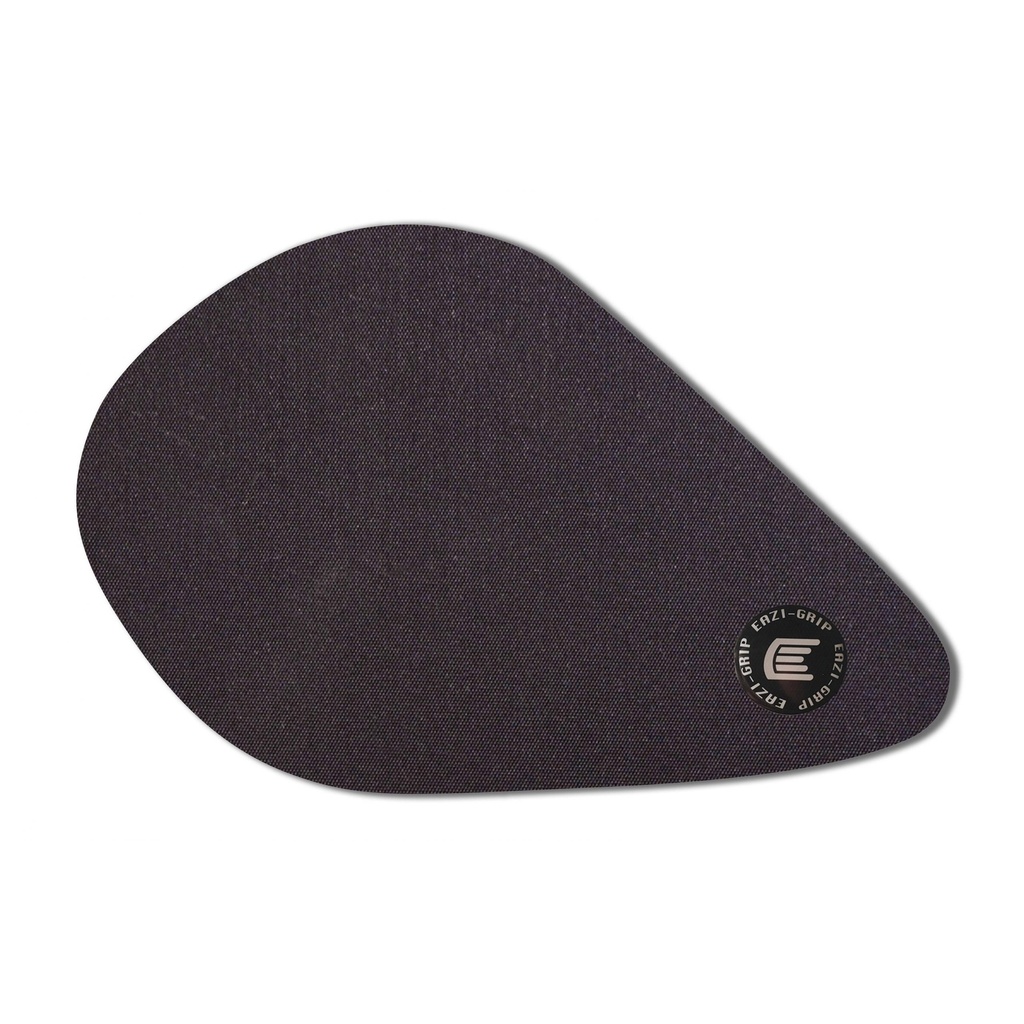 [SIL405BL] Eazi-Grip Silicone Tank Grips for Kawasaki Ninja ZX-6R 636