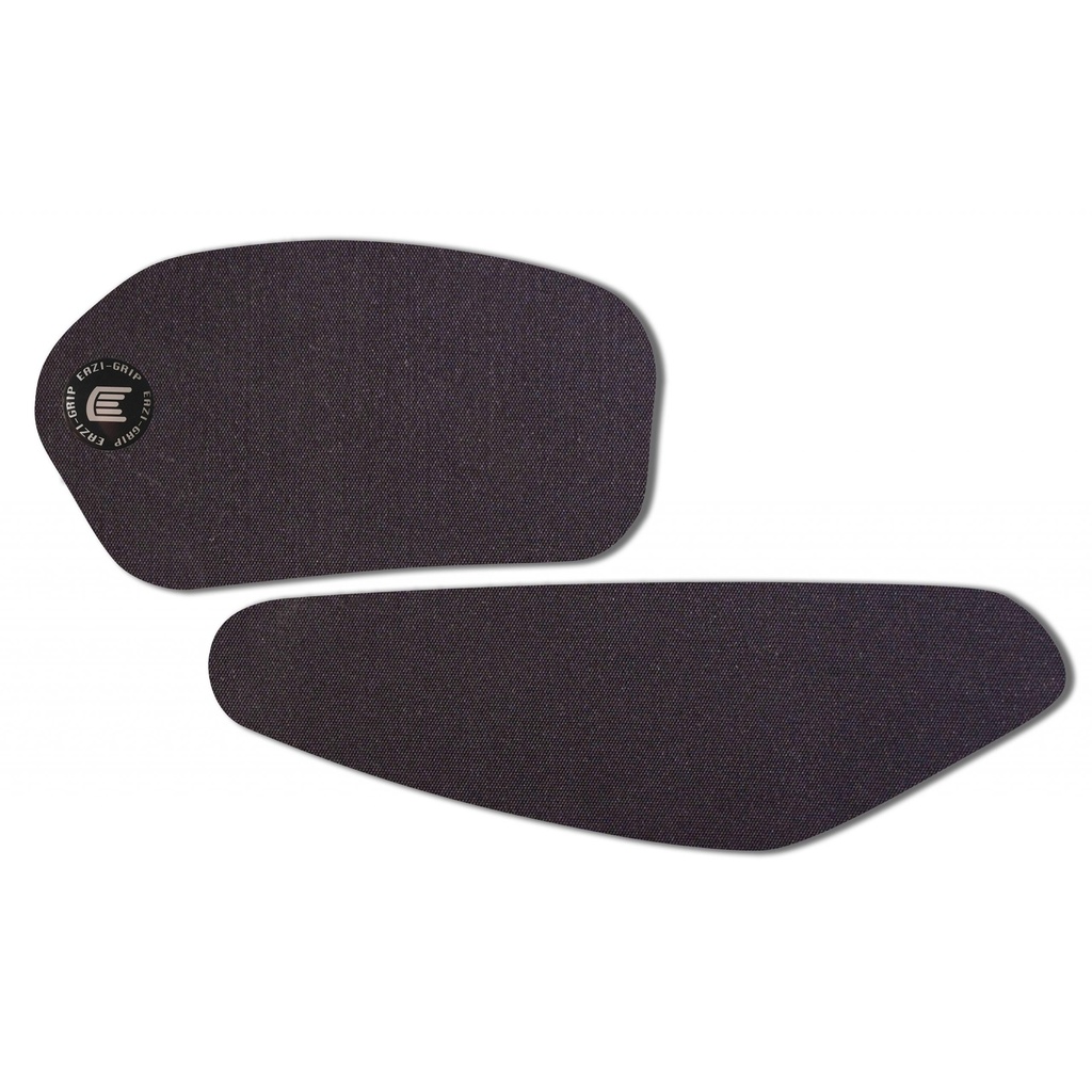 [SIL422BL] Eazi-Grip Silicone Tank Grips for Kawasaki Versys 650