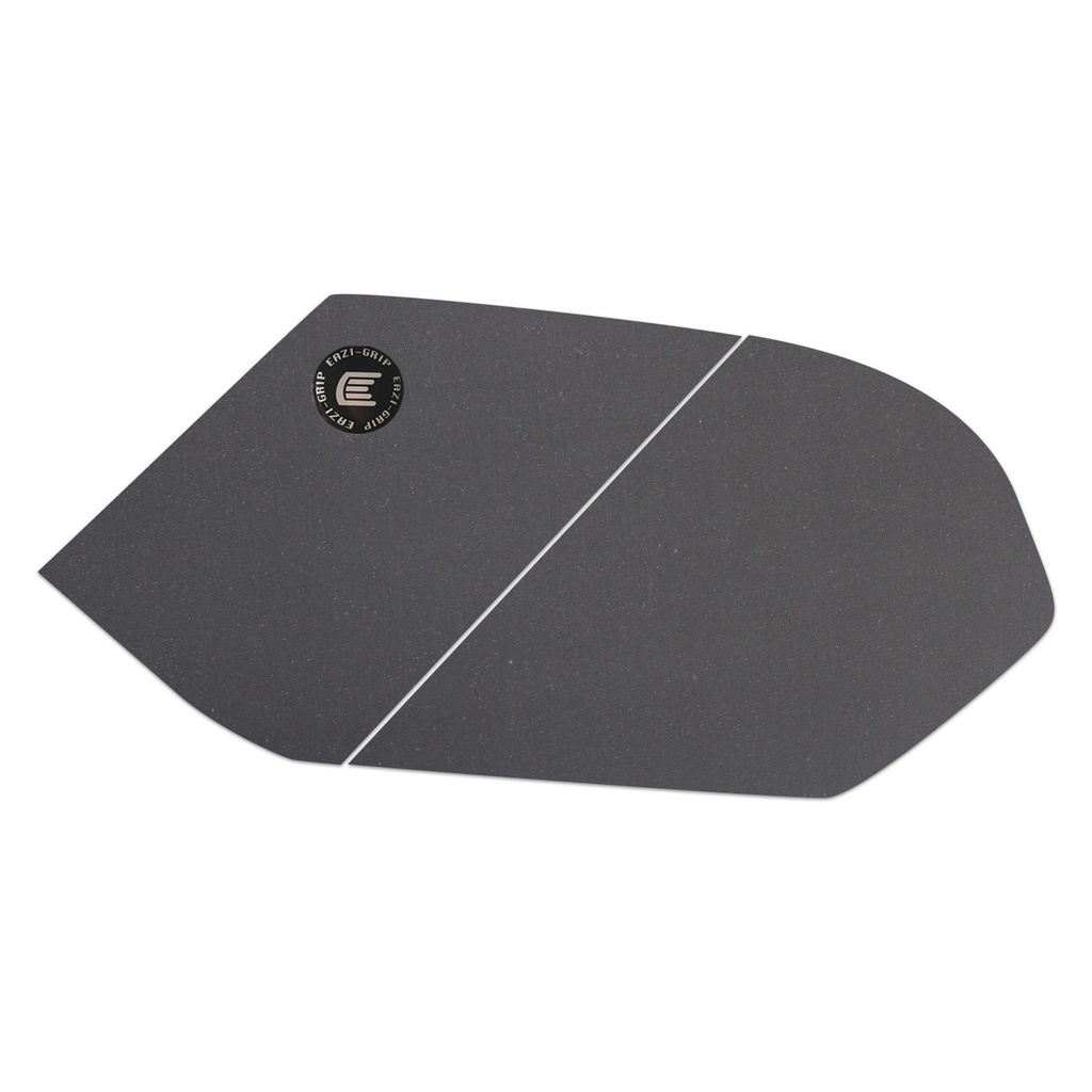 [SIL444BL] Eazi-Grip Silicone Tank Grips for Kawasaki Ninja 500