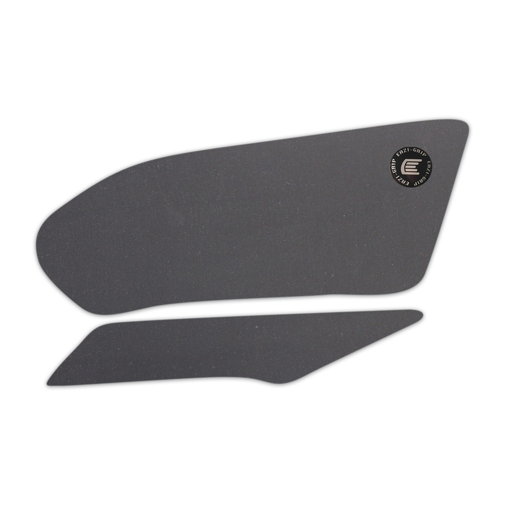Eazi-Grip Silicone Tank Grips for Kawasaki Eliminator 500