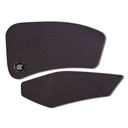 Eazi-Grip Silicone Tank Grips for Kawasaki Z1100