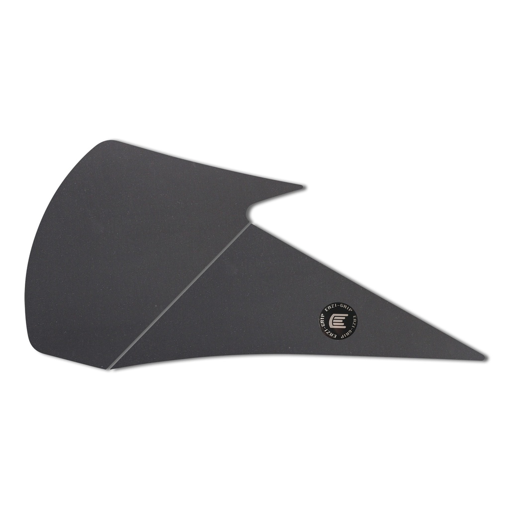 Eazi-Grip Silicone Tank Grips for KTM 1290 Super Duke R
