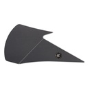 Eazi-Grip Silicone Tank Grips for KTM 1290 Super Duke R