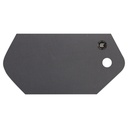 Eazi-Grip Silicone Tank Grips for KTM RC390
