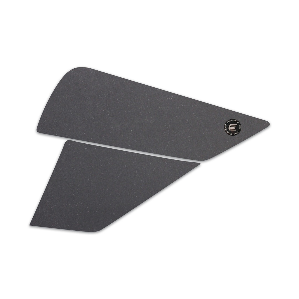 Eazi-Grip Silicone Tank Grips for KTM 990 RC R