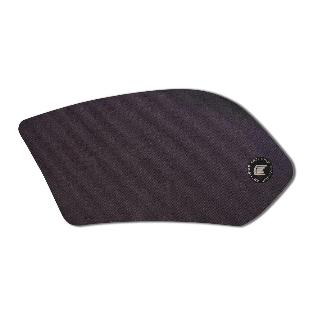 [SIL712BL] Eazi-Grip Silicone Tank Grips for Suzuki GSX-R1000