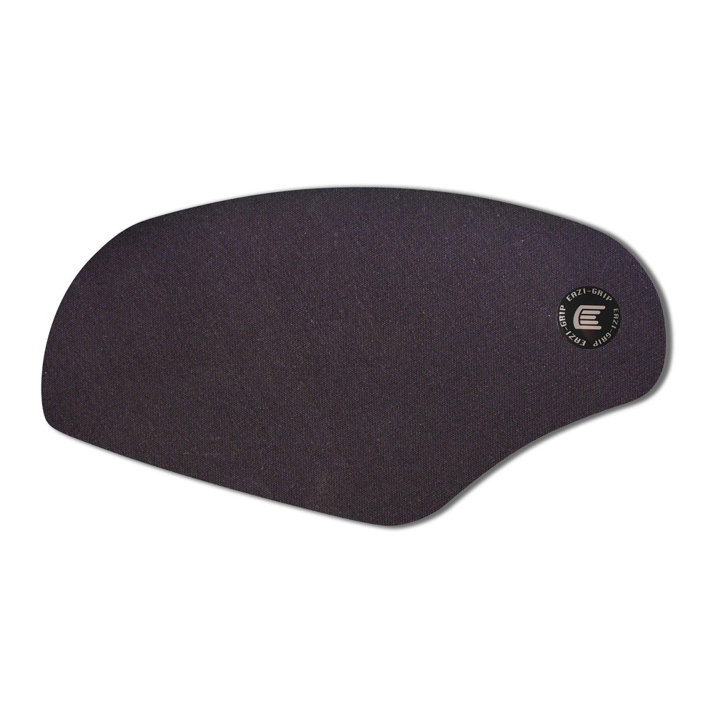 Eazi-Grip Silicone Tank Grips for Suzuki Hayabusa