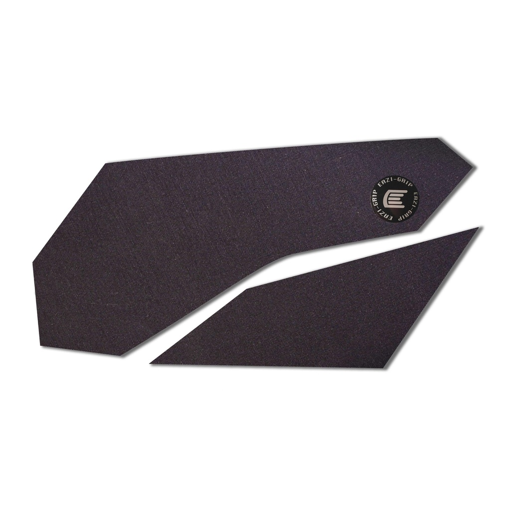 [SIL730BL] Eazi-Grip Silicone Tank Grips for Suzuki GSX-S750