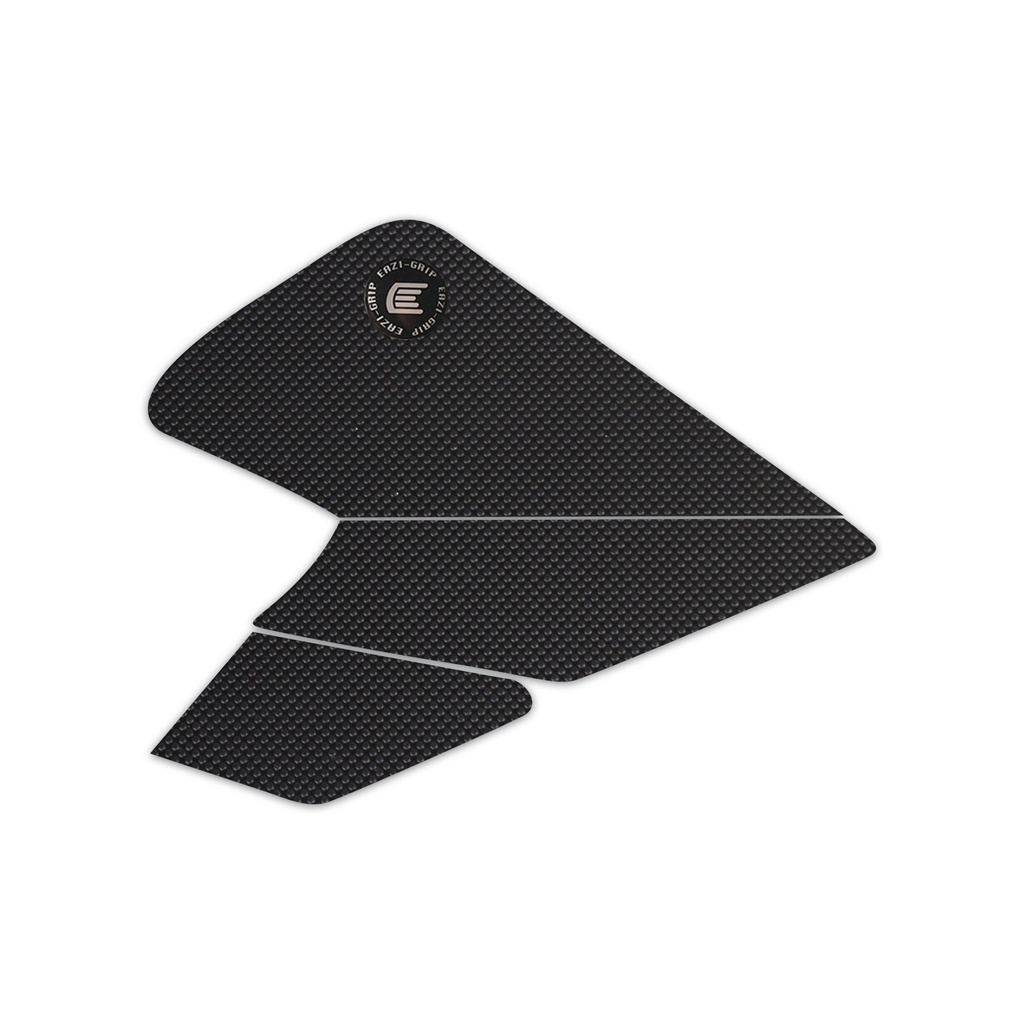 Eazi-Grip PRO Tank Grips for Honda CB1000 Hornet, clear or black